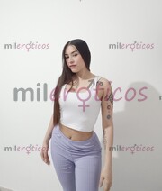 HOLA ME LLAMO NABI Y TE OFREZCO CONTENIDO VIRTUAL - FOTO 10