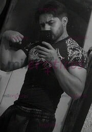 GIGOLO AL SUR DE PUEBLA 24 AÑOS, BUEN VER Y AGUANTADOR - FOTO 3