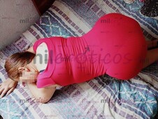 PROMOCIÓN 1,500 LA HORA LA MEJOR COGIDA DE TU VIDA - FOTO 8