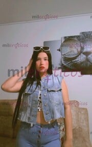 LINDA PANDORA BOMBA SEXY PORNO REGIA LLEGANDO NUEVA EN TU CIUDAD AMOR LLAMAME - FOTO 2