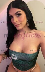 ACTIVA CON LUGAR! EN ROMA NORTE, SI NO ESTOY MEJOR EN PERSONA NO PAGAS - FOTO 7