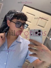 18 AÑOS SHANTY BABY NUEVO EN TU CIUDAD PARA QUE PRUEBES ALGO RICO - FOTO 3