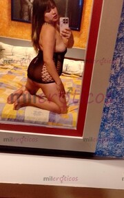 DAMA DE COMPAÑÍA, JOVEN MUY COMPLACIENTE RICO CULO - FOTO 9