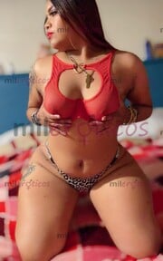 DOY ORAL A GARGANTA PROFUNDA TENGO UNA RICA BOCA TRAVIESAA - FOTO 10