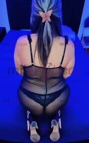 VEN A DISFRUTAR DE UNA HORA DE PLACER GARANTIZADO - FOTO 3