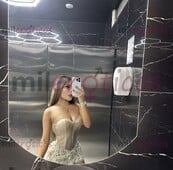 ELEGANCIA Y DISCRECIÓN, ENCANTO FEMENINO - FOTO 10