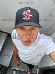 PARTO CULOS LLEGADO DE CALI DISPONIBLE AHORA - FOTO 10