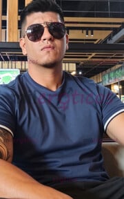 EN EL SUR! JUAN BIXESUAL A DOMICILIO ATIENDO MACHO DISCRETO PARA COMPLACERTE - FOTO 5