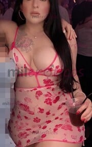 HUECERA Y SOBADORA ARREGLO HUESOS CUERPOS LASTIMADOS DOLORES ESGUINCES TODOTIPO - FOTO 10