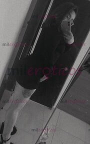 VEN Y PRUEBAME NO TE VAS ARREPENTIR AMOR - FOTO 6