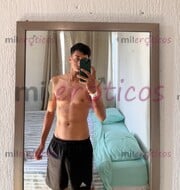 ARGENTINO DE PASO VERGON DELGADO DISPONIBLE HOY - FOTO 8