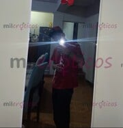 POLLO SUPER VERGON SUPER LECHERO SUPER MORBOSO 22 CM GRUESOS - FOTO 2