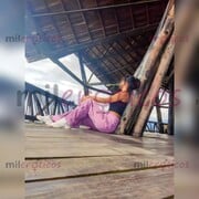 ¿QUIERES GRABARME MIENTRAS TE HAGO UN RICO SEXO ORAL Y ME TRAGO TODA TU LECHITA? - FOTO 4