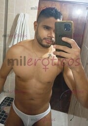 BIENESTAR MASCULINO PROFESIONAL, AGENDA HOY: 3026654195 - FOTO 10