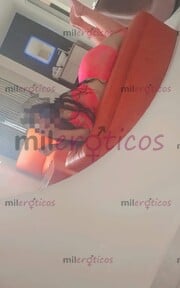 HOLA BEBE SOY EMILY ESTOY DE REGRESO LISTA PARA CUMPLIR TODAS TUS FANTASÍAS..... - FOTO 9