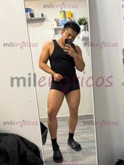 PASIVODISCRETO, CONTÁCTAME. YO NO DIGO NADA - FOTO 9