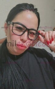 MONICA LINDA ,BLANQUITA,BONITA,PELINEGRA Y VOLUPTUOSA.... - FOTO 9