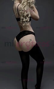 HELLO MY FRIEND, QUÉ TAL TE INVITO A QUE ME CONOZCAS PARA MÁS INFORMACIÓN WHA - FOTO 7