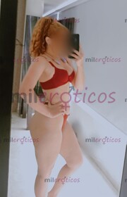DESPIERTA TUS SENTIDOS NO SEXO PERO SI SENSUALIDAD. MASAJE A 4 MANOS - FOTO 8