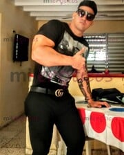 HOLA CHICO CALIENTE 100 POR CIENTO VARONIL - FOTO 7