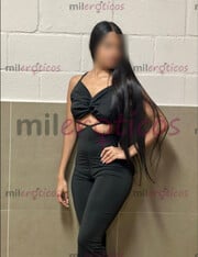 HERMOSAS CHICAS DE 18 19,20,21 AÑOS BIEN PRESENTADAS ELEGANTES - FOTO 5
