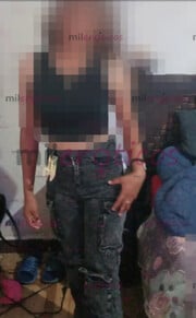CONTENIDO,VIDEOS,FOTOS LINIA CALIENTE CALIDAD Y BUEN PRECIO!! - FOTO 10