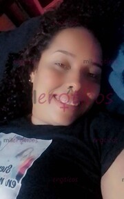SCORT VIP EN MANIZALES PARA TI VEN Y PRUEBA EXCLUSIVA - FOTO 8