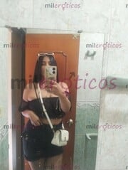 HOLA SOY ARIANA RECIÉN LLEGADA A TU CIUDAD VINE A COMPLACERTE Y A SACARTE DE LAS - FOTO 6