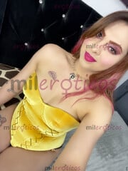 BELLEZA REAL SENSUAL CARISMA ESTILO INIGUALABLE SIEMPRE UNA PROFESIONAL 24 7 - FOTO 8