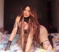 LLEGO LO MAS RICO A ENGATIVA NALGONA BLANQUITA HUEQUITO ROSADITO POCOS DIAS - FOTO 10