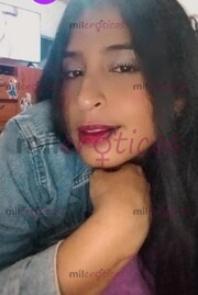 HOLA SOY ARIANA RECIÉN LLEGADA A TU CIUDAD VINE A COMPLACERTE Y A SACARTE DE LAS - FOTO 10
