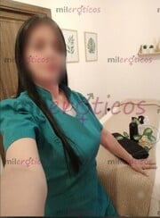 UN MASAJE PARA ALIVIAR EL ESTRÉS ? O PARA CONSENTIR TU CUERPO ? - FOTO 9