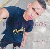 MOROCHO INDOMABLE EXPERTO EN DAR GARROTE ACT CACORRO CHUPA CULOS APT PRIVADO - FOTO 2