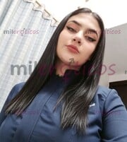 MASAJES EROTICOS TOTAL PRIVACIDAD ESCRÍBEME AL TELEGRAM PARA AGENDAR - FOTO 9