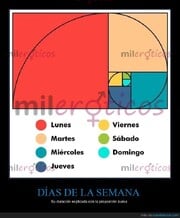 PRUEBA DE PUBLICACIÓN DE ANUNCIO TEMPORAL - FOTO 6