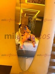 SÚPER PROMO VEN Y DISFRUTA DE UN GRAN MOMENTO - FOTO 9