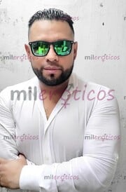 TE VOY A HACER UN BESO NEGRO DELICIOSO QUE HASTA GRITARAS DE PLACER - FOTO 5