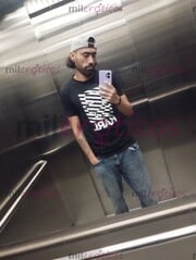 LLEGÓ PROMOCIÓN HOMBRE HETEROSEXUAL MACHO HIGIÉNICO ATLÉTICO CALIENTE - FOTO 2