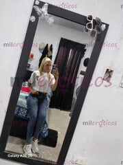 HOLA SOY CAMILA, UNA CHICA AGRADABLE Y SENCILLA DISPONIBLE PARA TII - FOTO 9
