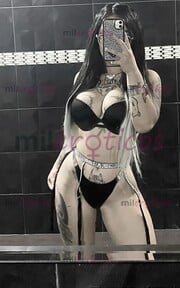 VALENTINA CHICA SEXY LA MÁS TOP DE LAS REDES - FOTO 10