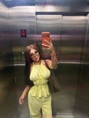 DISPONIBLE DISPONIBLE DISPONIBLE ÚLTIMOS DÍAS ! - FOTO 4