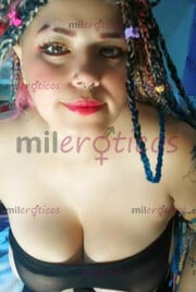 HOLA SOY SARHA LA CHICA MAS SEXY Y SUPER COOL DE TODO TIJUANA - FOTO 1