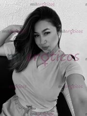 ISABELLA MASAJISTA EROTICA PIEL A PIEL Y MUCHO MÁS - FOTO 4