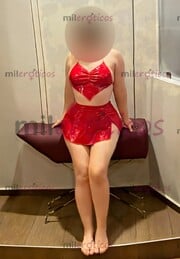 WERITA, NALGONA, GUAPA, SOY INDEPENDIENTE !!!!! - FOTO 4