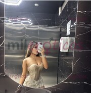 SOY MARIANA HERMOSA COLOMBIANA CULO GIGANTE SILUETA ESBELTA AMOR NUEVA MEX - FOTO 9