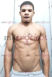 ACTIVO VERGON COSTEÑO, NUEVO EN BOGOTA, ESTOY DISPONIBLE - FOTO 10