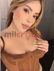 SOY MARIANA HERMOSA COLOMBIANA CULO GIGANTE SILUETA ESBELTA AMOR NUEVA MEX - FOTO 9
