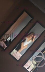 DANNA CHICA TRANS!.. PAGAS AL VER QUE SOY YO! LUGAR SEGURO Y DISCRETO. - FOTO 2
