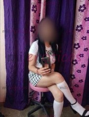 DÉJAME LLENARTE DE CARICIAS Y BESOS RIQUÍSIMOS BEBÉ - FOTO 3