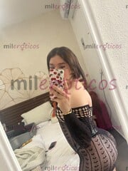 NUEVA EN TU CIUDAD TOTALMENTE FEMENINA, CONÓCEME - FOTO 3